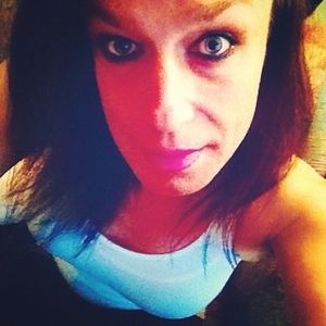 Profile Picture of Jayme Adams (@jayme.adams) on Myspace