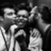 Profile Picture of Nishant Shah (@trippygaandu) on Flickr