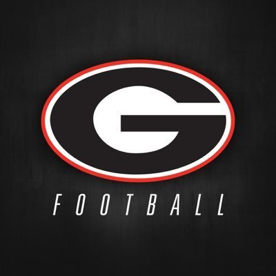 Profile Picture of Bob Sample (@bulldogchamps1) on Twitter