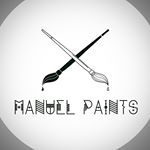 Profile Picture of Manuel Romero (@mr_miniaturepainter92) on Instagram