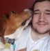Profile Picture of Kyle Berlin (@kwberlin15) on Facebook