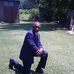 Profile Picture of Arnold McRae (@arnold.mcrae.31) on Facebook