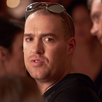 Profile Picture of Doug Mitchell (@Dugunderground) on Twitter