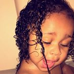 Profile Picture of Noemi Alaina Watson (@noemialaina) on Instagram