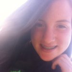 Profile Picture of Jenna Bare (@jennafaith123) on Instagram
