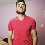 Profile Picture of Alejandro Fierros (@fierros_alejandro) on Instagram