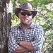 Profile Picture of Greg Moser (@gregmoser3113) on Pinterest