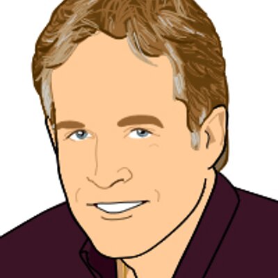 Profile Picture of Dave Arnett (@davearnett8850) on Twitter