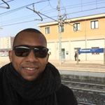 Profile Picture of glennfor77 (@glennfor77) on Instagram