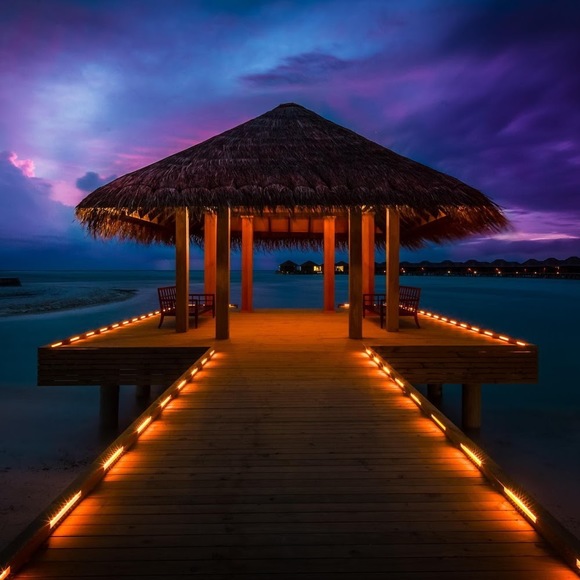 Profile Picture of Cassandra Kobbe (@cassandrakobbe) on Poshmark