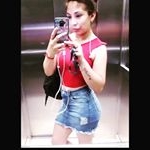 Profile Picture of Gladys Benitez (@gladys3868) on Instagram