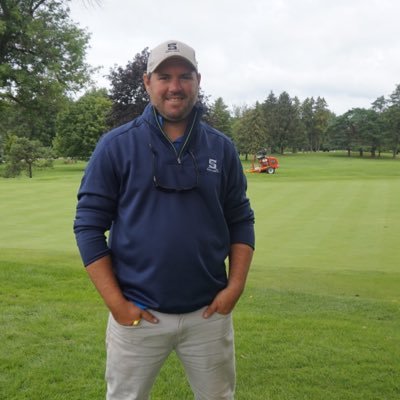 Profile Picture of Joel Henderson (@joel19henderson) on Twitter