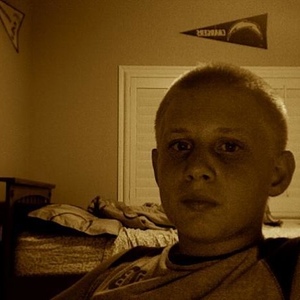 Profile Photo of Christian Campbell (@campbellc93) on Myspace