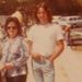 Profile Picture of Craig Pearcy (@craig1pearcy) on Pinterest