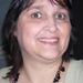 Profile Picture of Janet Partain (@janetpartain) on Pinterest