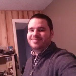 Profile Picture of Robert Neumann (@robertneumann28) on Twitter