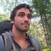 Profile Picture of Jason Austermann (@jasauster) on Pinterest