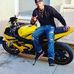 Profile Picture of Vern Anders (@vern.anders.526) on Facebook