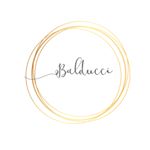 Profile Picture of Balducci (@balduccird) on Instagram