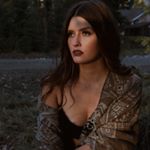 Profile Picture of Kirsten Jane Jenkins (@kijanejen) on Instagram