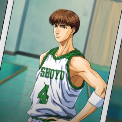 Profile Picture of Leon Gor (@leongor6) on Twitter