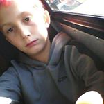 Profile Picture of jacob brunton (@jacob.brunton) on Instagram