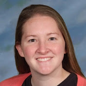 Profile Picture of Jessica Pool (@mrsjakepool) on Youtube