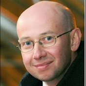 Profile Picture of Jarek Checinski (@jchecinski) on Youtube