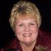 Profile Picture of Sherry Schaefer (@schaesh) on Pinterest