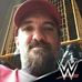 Profile Picture of Darren Wolf (@darren.wolf.940) on Facebook