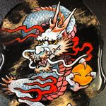 Profile Picture of Leif Hansen (@leifhansentattooer) on Instagram