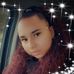Profile Picture of Arshae Campbell (@arshae.campbell) on Facebook