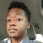 Profile Picture of Tony Monk (@monkinthetrunk) on Instagram