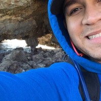 Profile Picture of Nicolas Polanco (@nicolas-polanco) on Quora