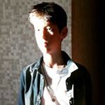 Profile Picture of Juliano Scotta (@julianoscotta12) on Instagram