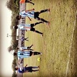 Profile Picture of walter_jimenez_17 (@jimenezwalter726) on Instagram