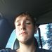 Profile Picture of Kyle Schell (@kyle.schell.77) on Facebook