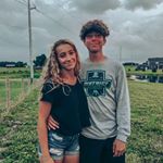 Profile Picture of justin munyan (@munyan42) on Instagram