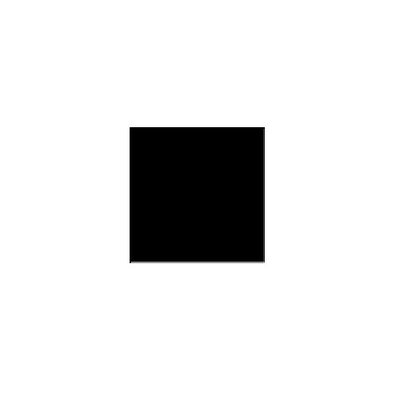 Profile Picture of Peter Stanko (@wermington) on Twitter