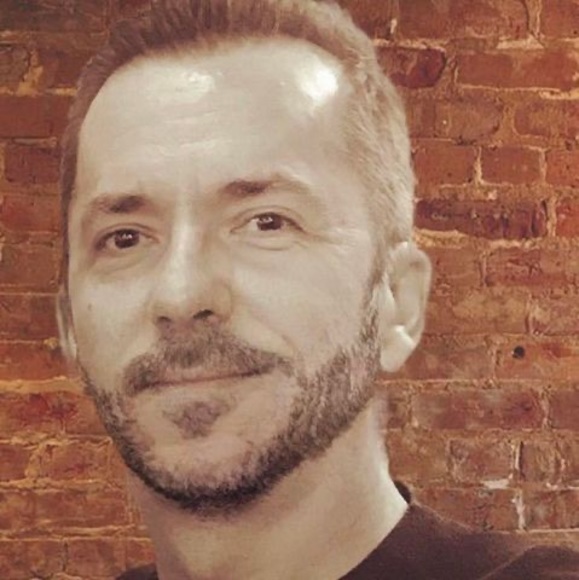 Profile Picture of David Fontenot (@fontmd2002) on Poshmark