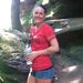 Profile Picture of Crystal Coffey (@crystalbaby617) on Pinterest