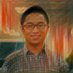 Profile Picture of Jonathan Li (@TwiceJonathan) on Twitter