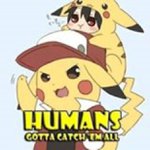 Profile Picture of Christopher Roth (@kameldung) on Instagram