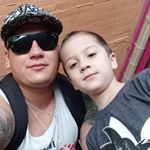 Ivan Guerra - Instagram Profile Picture of Ivan Guerra (@ivan.guerra.31586) on Instagram