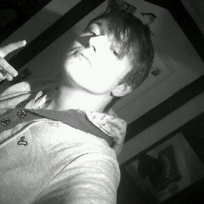 Jordan Liggett - Twitter Profile Picture of Jordan Liggett (@JorDan1607) on Twitter