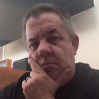 Profile Picture of Matt Pocci (@matt-pocci) on Quora