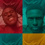 Profile Picture of Jonathan Booker (@Jonathan-Booker) on Facebook