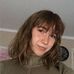 Profile Picture of Julia Link (@Julia-Link) on Facebook