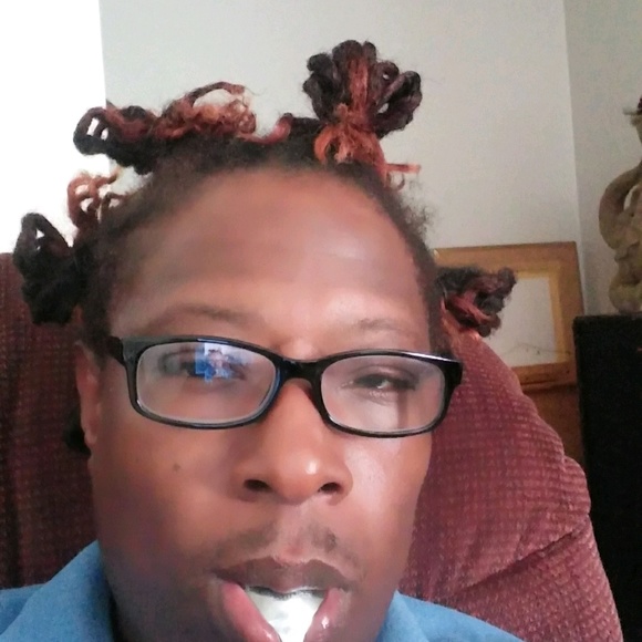 Profile Picture of Marvin Burtts (@marvinb41) on Poshmark