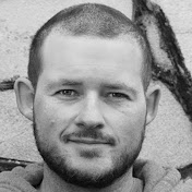 Profile Picture of Robert Eric Doherty (@robertericdoherty) on Youtube